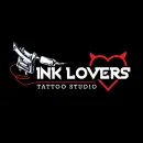 INK LOVERS TATTOO STUDIO Tattoos & Piercings in Bhavnagar GJ
