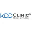 DR. ARCHIT AGGARWAL - DERMATOLOGIST & SKIN SPECIALIST IN FARIDABAD Health & Medicine in Faridabad HR