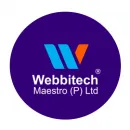 WEBBITECH MAESTRO PVT LTD Web Design & Development in Coimbatore TN