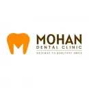 MOHAN DENTAL CLINIC - KONDAPUR, HYDERABAD Dental Clinics in Hyderabad TG