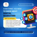 DIGITAL MARKETING COURSE IN TRICHY Educational Services in Chennai TN