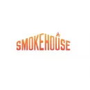 SMOKE HOUSE RESTAURANT Restaurants in Thane MH