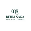 DERM SAGA - SKIN & HAIR CLINIC - BEST DERMATOLOGIST | BEST SKIN & HAIR CLINIC IN MOTI AND KALYAN NAGAR Skin Care in Hyderabad TG