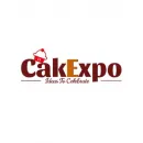 CAKEXPO Cake Bakery in Pune MH