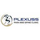 PLEXUSS PAIN & SPINE CLINIC – NON-SURGICAL PAIN RELIEF IN CHENNAI Back and Neck Pain Relief in Chennai TN