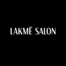 LAKME SALON PIMPLE NILAKH Beauty Salon Services in Pune MH
