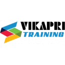 VIKAPRI TRAINING Education in Chennai TN