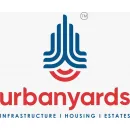 URBANYARDS Realestate Advising in Hyderabad TG