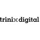 TRINIX DIGITAL Marketing Services in Kozhikode KL