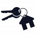 JANAKPURI HOMES Real Estate Agents in New Delhi DL