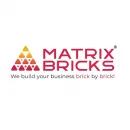 MATRIX BRICKS PVT LTD Digital Marketing Services in Navi Mumbai MH