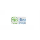 DIVA ENVITEC Business & Professional Services in Mumbai MH