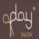 PLAY SALON | NEXUS WHITEFIELD Beauty Salon Services in Bengaluru KA