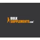 BULKSUPPLEMENTS.COM Health & Medicine in New Delhi DL