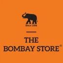 THE BOMBAY STORE Art Handcraft in Mumbai MH