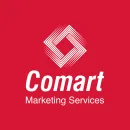 COMART MARKETING SERVICES Marketing Consultants in Mumbai MH
