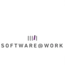 SOFTWARE AT WORK INDIA PVT. LTD. Service in Mumbai MH