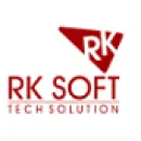 RK SOFT Website Design and Development; SEO; Online Marketing; E-Commerce in Chennai TN