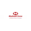 MUTHOOT FOREX LIMITED Financial Consultants in Ernākulam KL