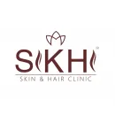 SIKHI SKIN & HAIR CLINIC - MANIKONDA/PUPPALAGUDA, HYDERABAD Dermatologist in Hyderabad TG