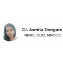 DR. ASMITA DONGARE | CONSULTANT & OBSTETRICIAN GYNECOLOGIST IN BANER in Pune MH