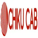 CHIKU CAB Taxi Service in Noida UP