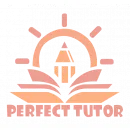 PERFECT TUTOR Educational Services in Noida UP