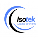 ISOTEK DIGITAL SOLUTIONS Digital Marketing Agency in Ghāziābād UP