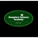 BANGALORE CULINARY ACADEMY Education in Bengaluru KA