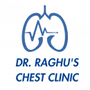 DR. RAGHU'S CHEST CLINIC Hospitals in Hyderabad TG