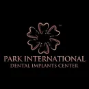 PARK INTERNATIONAL DENTAL IMPLANTS CENTER - HYDERABAD, INDIA Dental Implants in Hyderabad TG