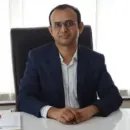 KAIZEN FISTULA CARE - FISTULA SURGEON | BEST FISTULA SPECIALIST IN PUNE, INDIA | FISTULA TREATMENT IN PUNE Health in Pune MH