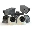 VISION SYSTEMS - BIOMETRICS | FINGERPRINT | CCTV CAMERA SYSTEM IN BHOSARI, PIMPRI CHINCHWAD, PUNE LifePoint in Pune MH