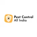 PEST CONTROL ALL INDIA Pest Solutions in Mumbai MH