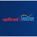 CENTUM LEARNING (UPGRAD) Training Services in Pune MH