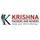 KRISHNA PACKERS AND MOVERS Movers in Hyderabad TG