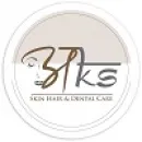 AKS CLINIC in Gurgaon HR