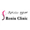 BEST HAIR TRANSPLANT IN MYSORE | RENIU CLINIC | DR MANAS SN Health & Medicine in Bangalore Urban KA