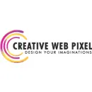 CREATIVE WEB PIXEL - BEST INSTITUTE FOR DIGITAL MARKETING COURSE IN JAIPUR Training Center in Jaipur RJ