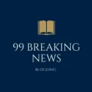 BREAKING NEWS Website Seo in Noida UP