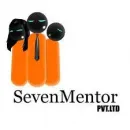 SEVENMENTOR | SAP TRAINING INSTITUTE Educational Consultants in Pune MH