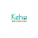 KEHA SKIN AND HAIR CLINIC Dermatologist in Hyderabad TG