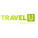 TRAVEL U Travel Agencies in Central Delhi DL