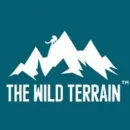 THE WILD TERRAIN Travel & Tourism in Bengaluru KA