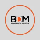 BHARAT DIGITAL MARKETING COMPANY - GMB EXPERT IN NAVI MUMBAI Local Business in Navi Mumbai MH