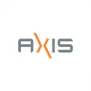 AXIS SOLUTIONS LIMITED Manufacturer in Ahmedabad GJ