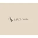 DR RITIKA SHANMUGAM SKIN, HAIR AND AESTHETIC CLINIC - BEST DERMATOLOGIST IN INDIRANAGAR, BANGALORE Dermatologist in Bengaluru KA
