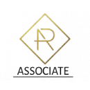 A R ASSOCIATES | ARCHITECTS & INTERIOR DESIGNERS Interior Designers in Pune MH