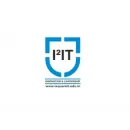 INTERNATIONAL INSTITUTE OF INFORMATION TECHNOLOGY Engineering in Pune MH