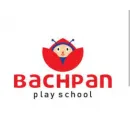 BACHPAN PLAY SCHOOL DHANORI Education in Pune MH